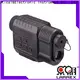 LARREX best factory price best night vision, night vision company, night vision from China directly sale 1