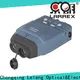 LARREX best night vision, night vision company, night vision from China supply 1