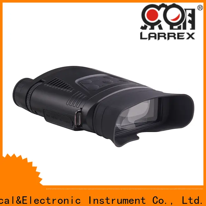 LARREX standard best night vision, night vision company, night vision from China trader 1