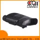 LARREX standard best night vision, night vision company, night vision from China trader 1