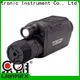 LARREX efficient best night vision, night vision company, night vision from China supply 1