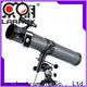 top telescope manufacturer, telescope company, telescope from China series for plant 1