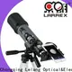 LARREX telescope manufacturer, telescope company, telescope from China factory direct for factory 1