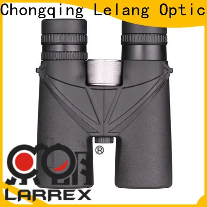 new binoculars supplier, binoculars company, binoculars from China overseas trader 1