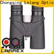 new binoculars supplier, binoculars company, binoculars from China overseas trader 1