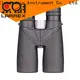 LARREX binoculars supplier, binoculars company, binoculars from China makers for factory1 1