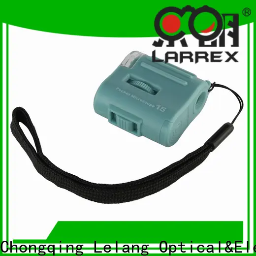 popularity binoculars for kids, microscope for kids, magnifier for kids suppliers for factory 1