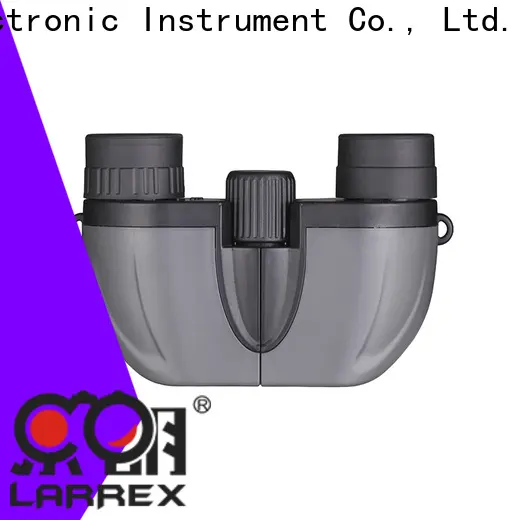 LARREX standard binoculars supplier, binoculars company, binoculars from China factory for b2b1 1