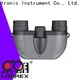 LARREX standard binoculars supplier, binoculars company, binoculars from China factory for b2b1 1