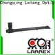 LARREX best periscope, periscope manufacturers, periscope brand one stop services 1
