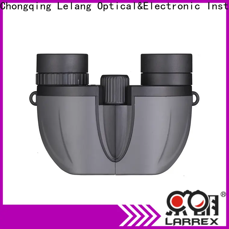 LARREX binoculars supplier, binoculars company, binoculars from China quick transaction for retailing3 1