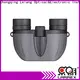 LARREX binoculars supplier, binoculars company, binoculars from China quick transaction for retailing3 1