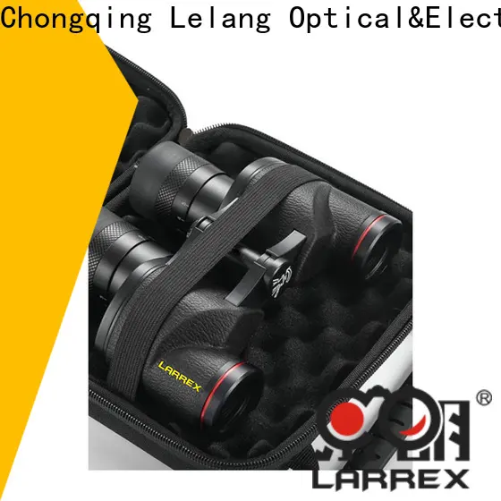 LARREX standard binoculars supplier, binoculars company, binoculars from China export worldwide 1