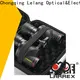 LARREX standard binoculars supplier, binoculars company, binoculars from China export worldwide 1
