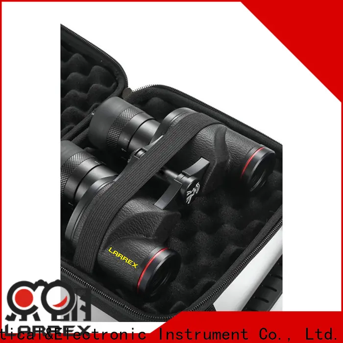 LARREX reliable binoculars for sale, spotting scope for sale, range finder for sale, night vision for sale personalized for workshop18 1