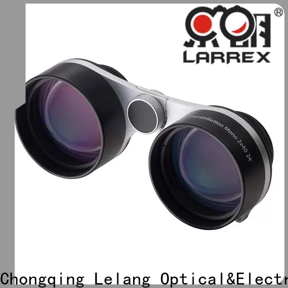 LARREX best stargazing binoculars, best stargazing monocular quick transaction for retailing1 1