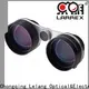 LARREX best stargazing binoculars, best stargazing monocular quick transaction for retailing1 1