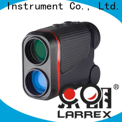 effective China range finder, range finder supplier, range finder brands trade partner 1