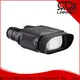 classic best night vision, night vision company, night vision from China for sale 1