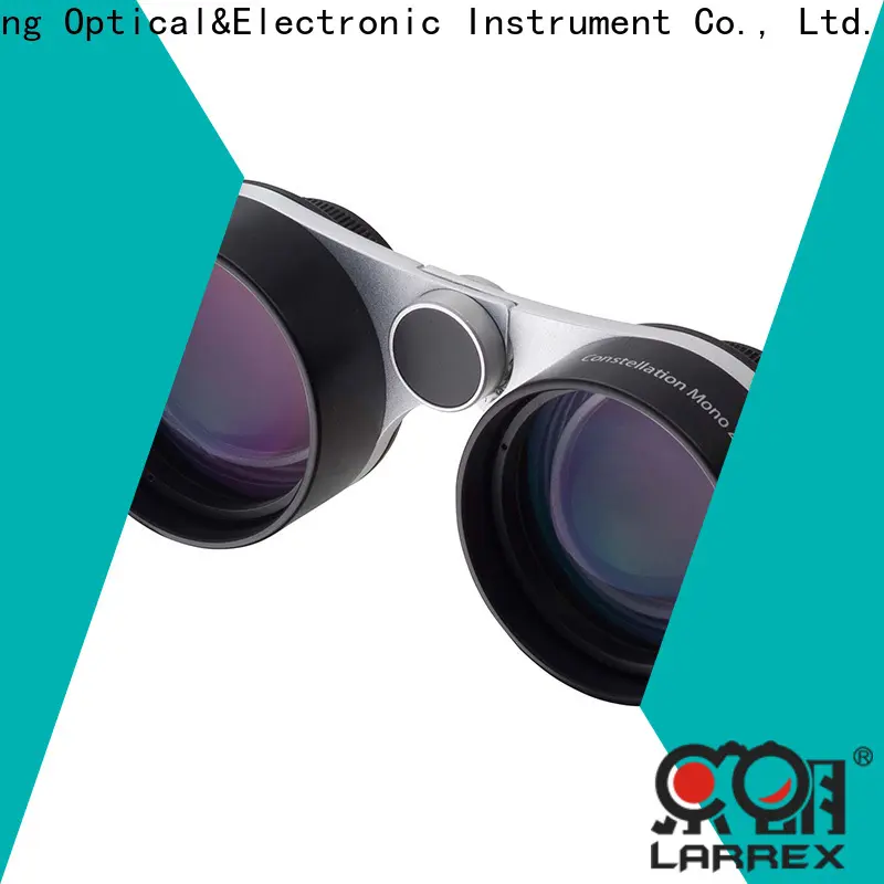 LARREX odm binoculars for sale, spotting scope for sale, range finder for sale, night vision for sale personalized 1