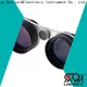 LARREX odm binoculars for sale, spotting scope for sale, range finder for sale, night vision for sale personalized 1