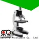 LARREX professional microscope, microscope manufacturer, microscope from China factory direct for plant 1