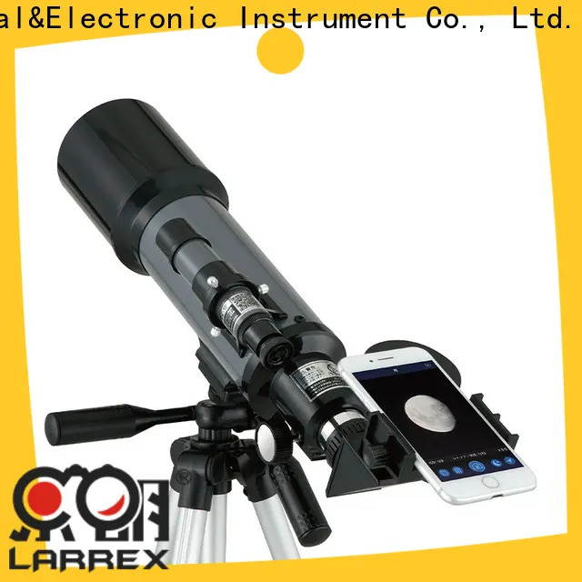 commercial telescope manufacturer, telescope company, telescope from China company for trader 1