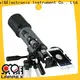 commercial telescope manufacturer, telescope company, telescope from China company for trader 1