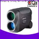 LARREX new arrival China range finder, range finder supplier, range finder brands trade partner 1