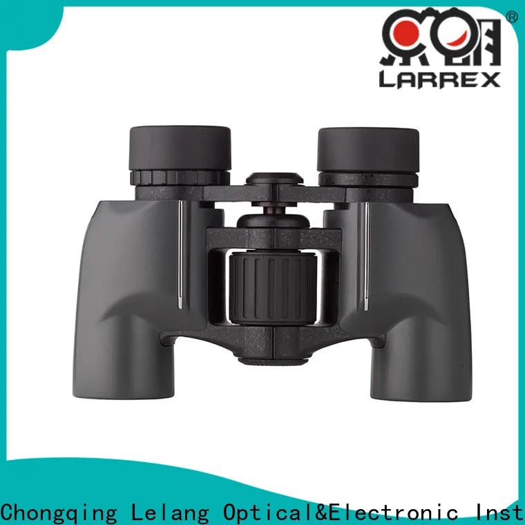 LARREX traditional binoculars supplier, binoculars company, binoculars from China from china 1