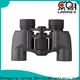 LARREX traditional binoculars supplier, binoculars company, binoculars from China from china 1