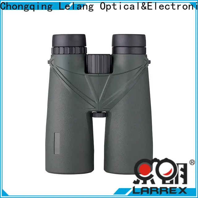 LARREX binoculars supplier, binoculars company, binoculars from China factories 1