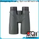 LARREX binoculars supplier, binoculars company, binoculars from China factories 1