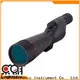 LARREX best spotting scope, spotting scope factory, spotting scope wholesale brand for distribution1 1