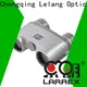 LARREX 2022 top selling binoculars for kids, microscope for kids, magnifier for kids export worldwide for agriculture 1