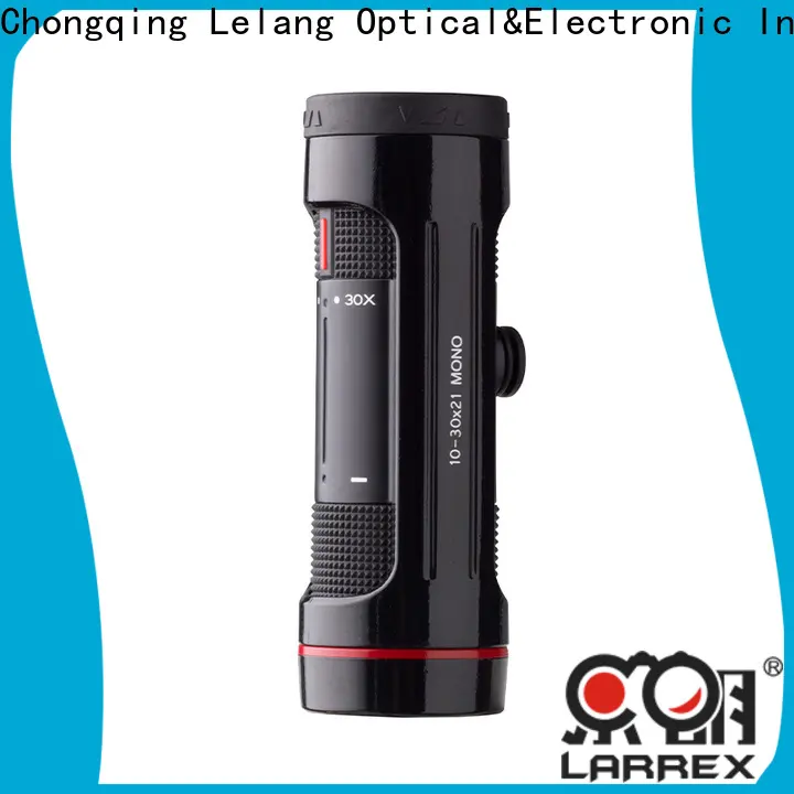 LARREX industrial professional monocular, monocular supplier, monocular brands exporter 1