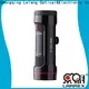LARREX industrial professional monocular, monocular supplier, monocular brands exporter 1