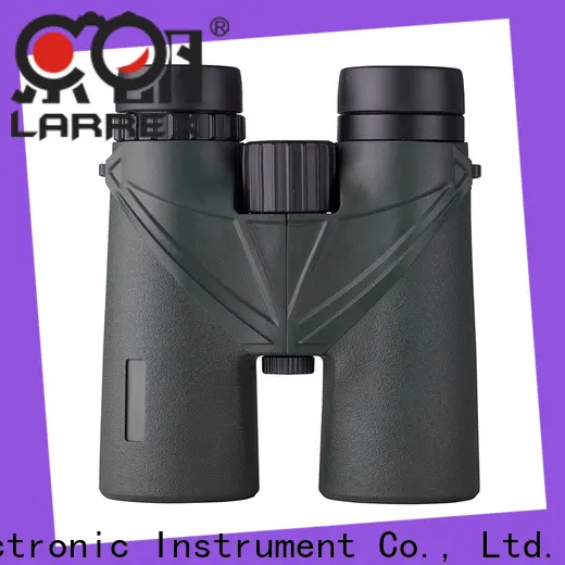 super binoculars supplier, binoculars company, binoculars from China directly sale 1