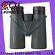 super binoculars supplier, binoculars company, binoculars from China directly sale 1