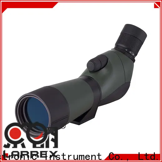 LARREX best spotting scope, spotting scope factory, spotting scope wholesale personalized 1