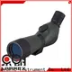 LARREX best spotting scope, spotting scope factory, spotting scope wholesale personalized 1