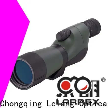 rohs certified best spotting scope, spotting scope factory, spotting scope wholesale factory direct 1