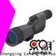 rohs certified best spotting scope, spotting scope factory, spotting scope wholesale factory direct 1