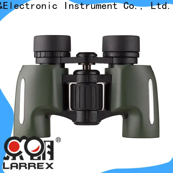 LARREX binoculars supplier, binoculars company, binoculars from China brand 1