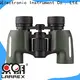LARREX binoculars supplier, binoculars company, binoculars from China brand 1