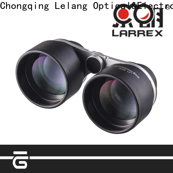 premium quality best stargazing binoculars, best stargazing monocular company 1