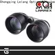 premium quality best stargazing binoculars, best stargazing monocular company 1