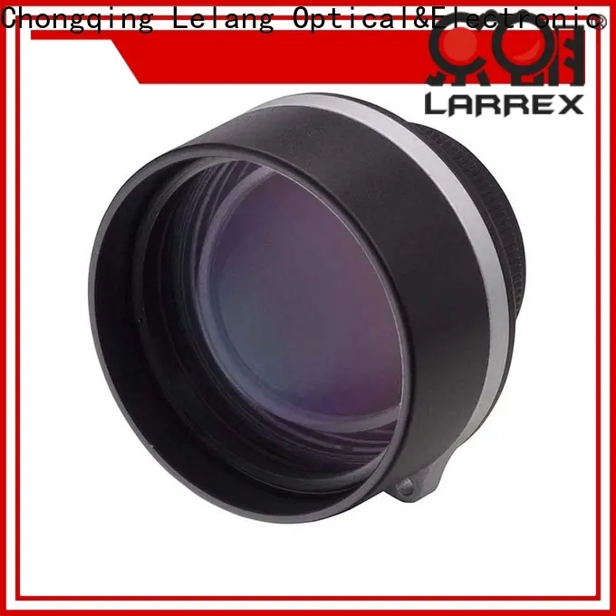 LARREX best stargazing binoculars, best stargazing monocular factory direct supply 1