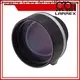 LARREX best stargazing binoculars, best stargazing monocular factory direct supply 1