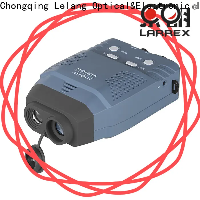 LARREX 100 quality best night vision, night vision company, night vision from China brand 1